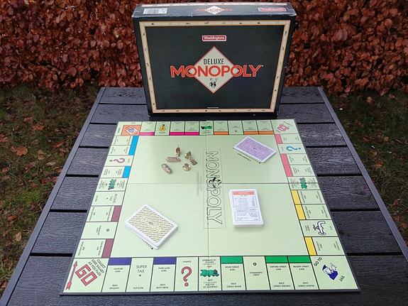 Product image 5 of 8