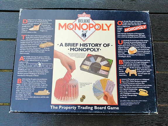 Product image 3 of 8