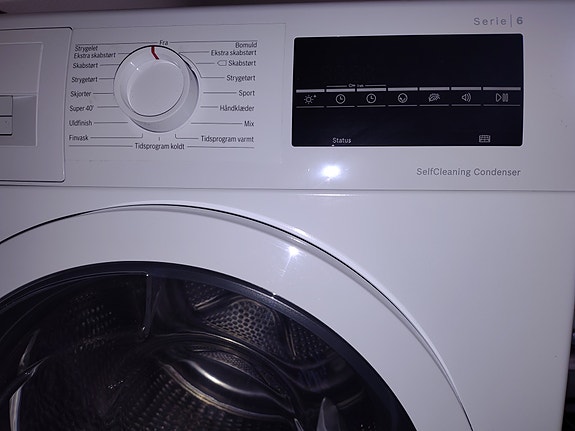 Product image 5 of 9