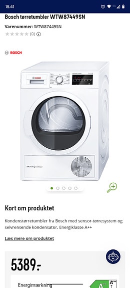 Product image 2 of 7