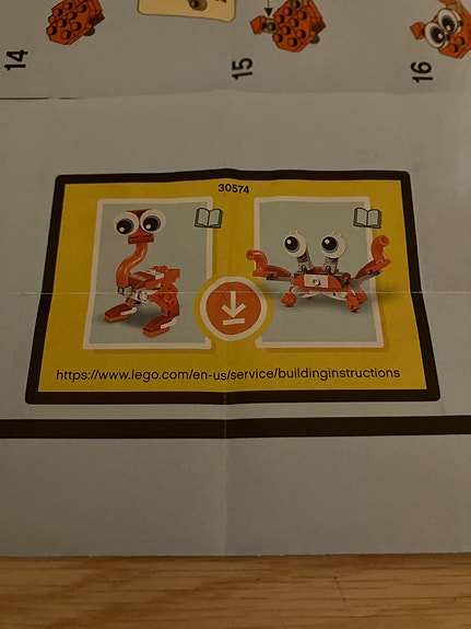 Product image 3 of 5