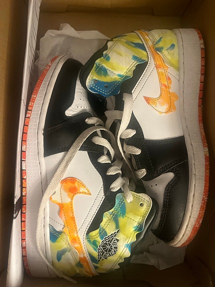 Product image 1 of 7