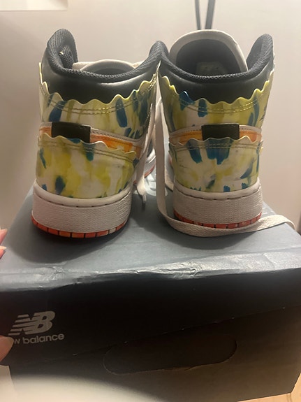 Product image 4 of 7