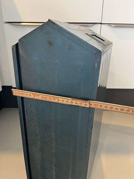 Product image 9 of 9