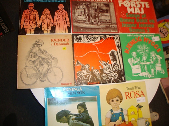 Product image 1 of 5