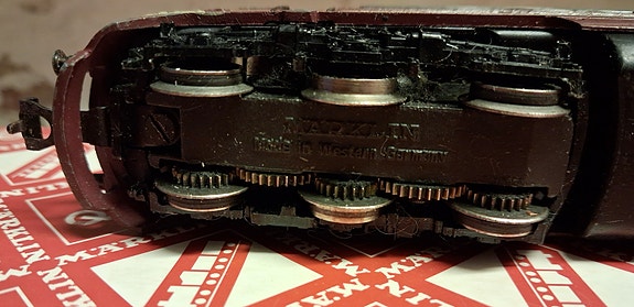 Product image 5 of 7