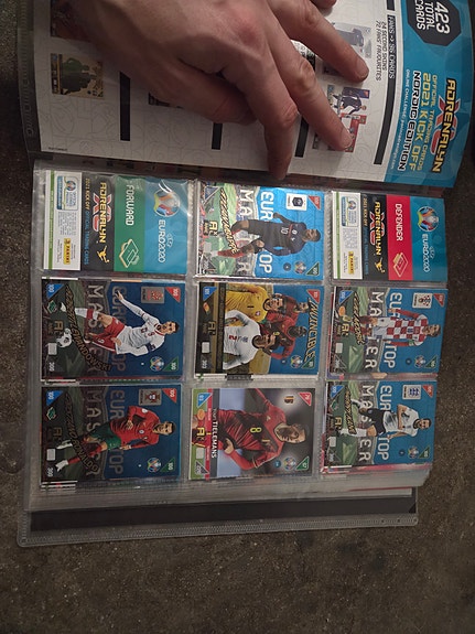 Product image 1 of 3