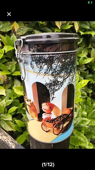 Product image 15 of 15
