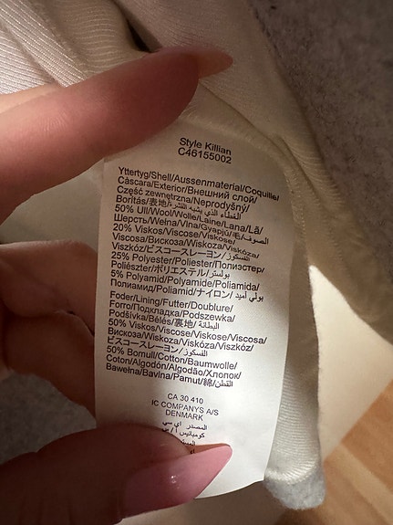 Product image 9 of 9