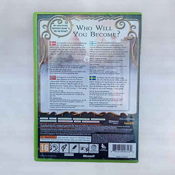 Product image 3 of 3