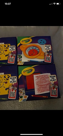 Product image 4 of 4