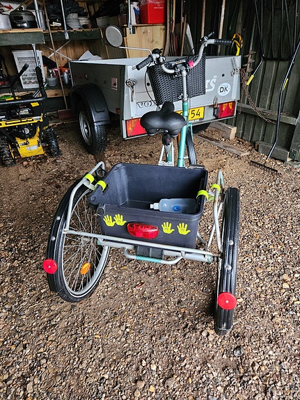 Product image 2 of 9