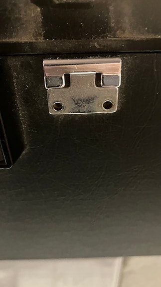 Product image 11 of 12