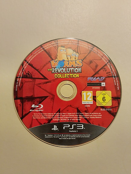 Product image 5 of 8