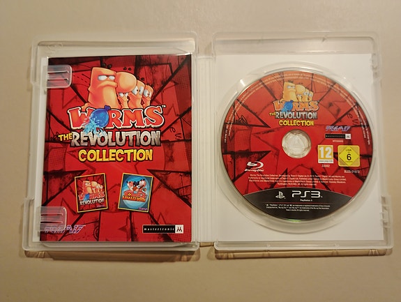 Product image 4 of 8