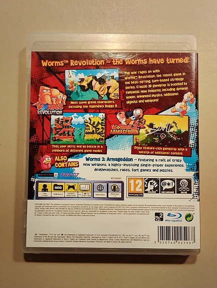 Product image 2 of 8