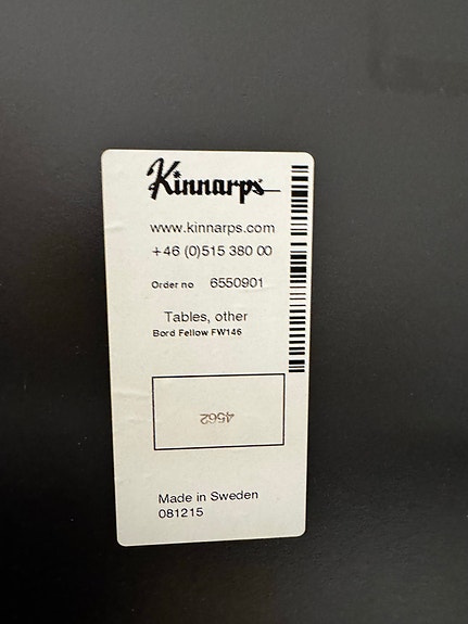 Product image 5 of 9