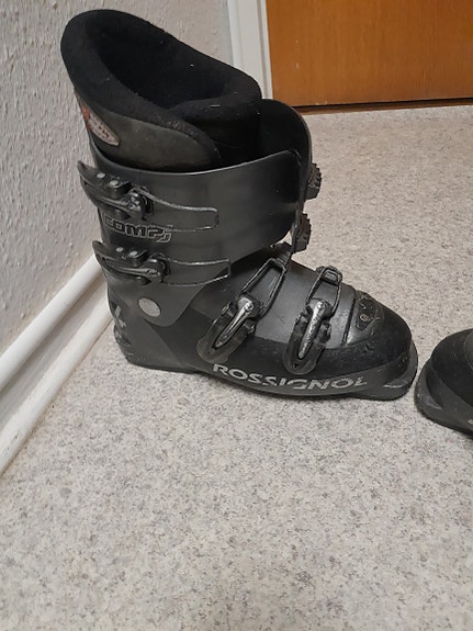 Product image 2 of 9