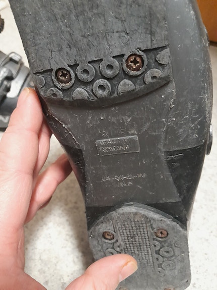 Product image 5 of 9