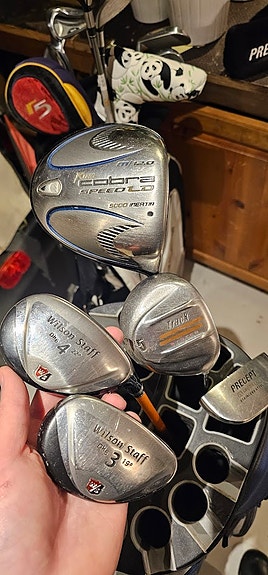 Product image 4 of 9