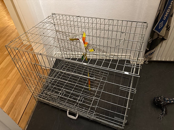 Product image 1 of 5