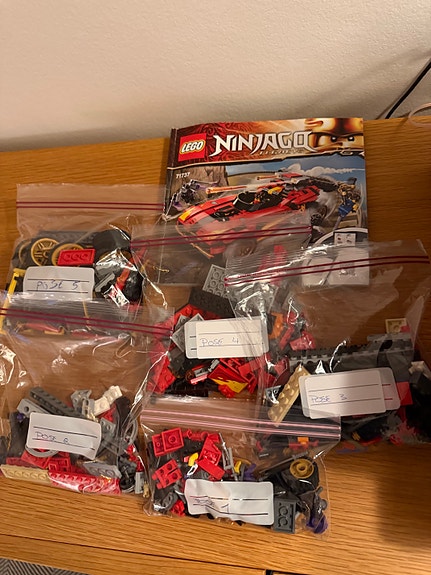 Product image 4 of 5