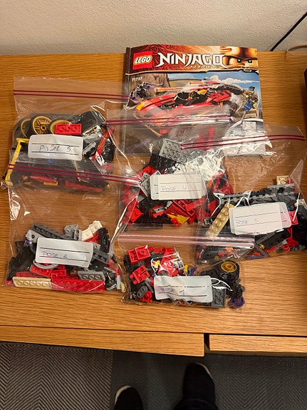 Product image 5 of 5