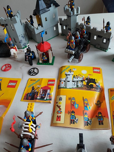 Product image 5 of 8