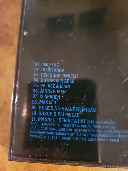 Product image 2 of 2