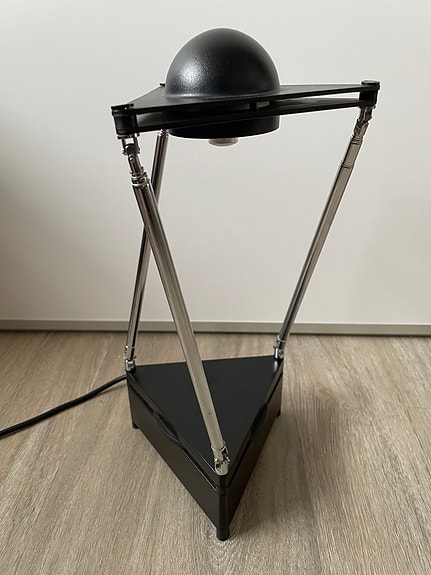 Product image 1 of 7