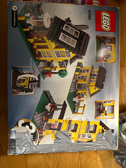 Product image 6 of 6