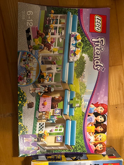 Product image 2 of 6