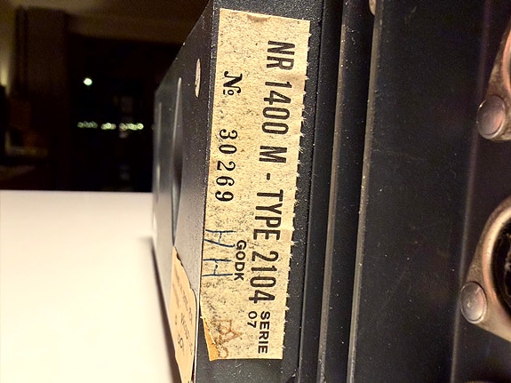 Product image 5 of 8