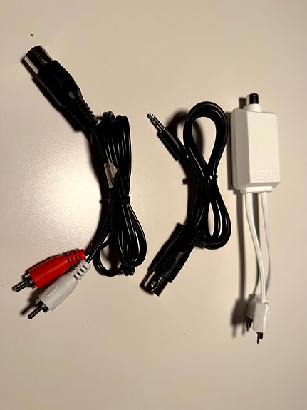 Product image 7 of 8