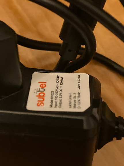 Product image 4 of 4