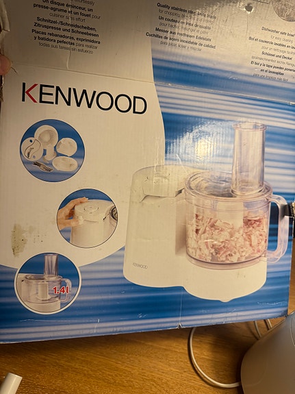 Product image 3 of 8