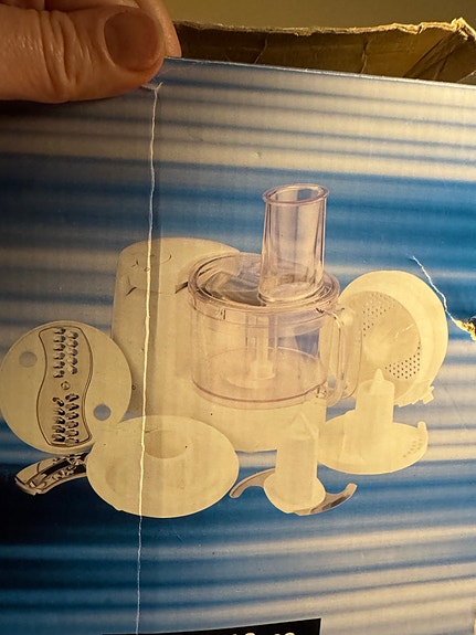 Product image 6 of 8