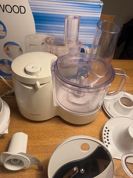 Product image 7 of 8