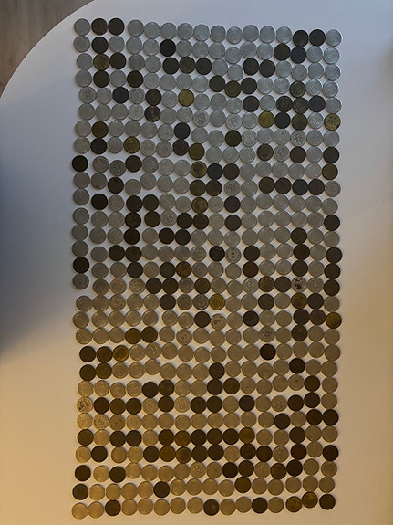 Product image 1 of 5