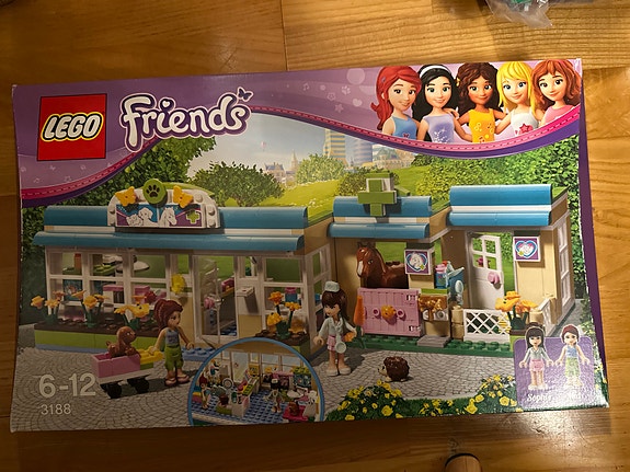 Product image 2 of 5