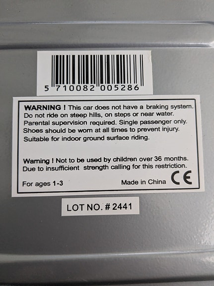 Product image 4 of 4