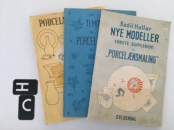 Product image 1 of 8