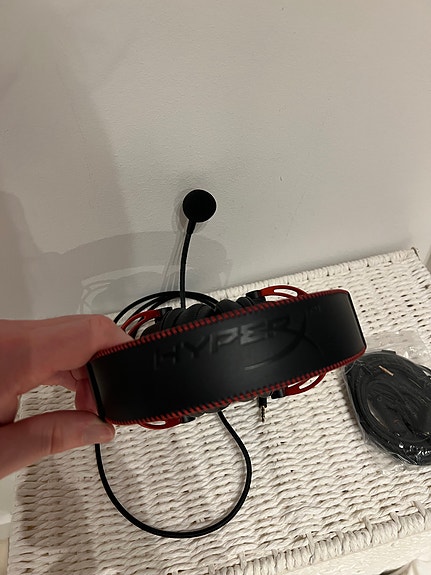 Product image 7 of 8