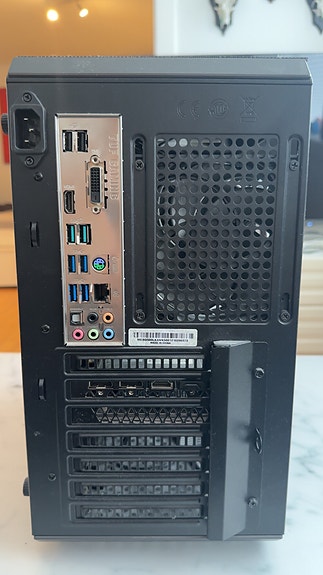 Product image 4 of 8