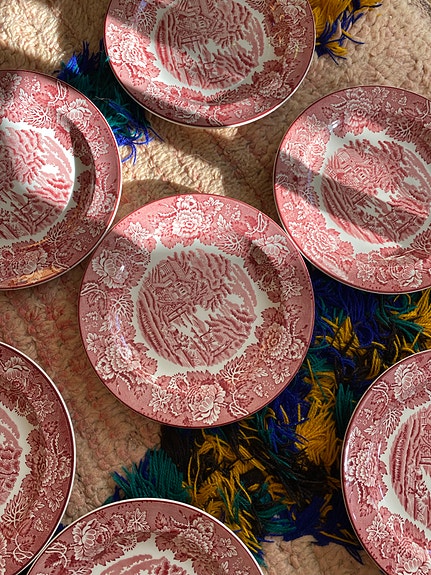 Product image 1 of 10