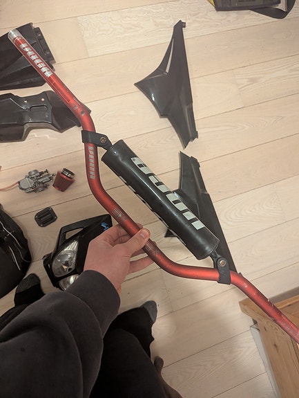 Product image 9 of 10