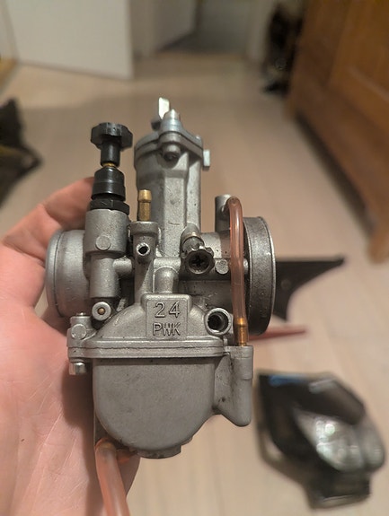 Product image 3 of 10