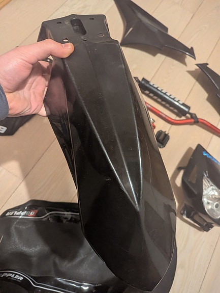 Product image 5 of 10