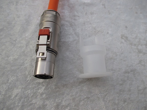 Product image 13 of 13