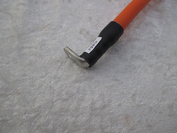 Product image 11 of 13
